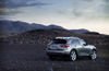 2009 Infiniti FX50 Picture